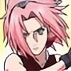 sweet-sakura-blossom's avatar