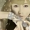 Sweet-Sakura-Hime's avatar