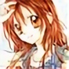Sweet-Sakura0307's avatar