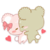 Sweet-SakuraBlossom's avatar