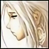 Sweet-San's avatar