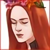 Sweet-Scarlet-Fox's avatar