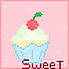 Sweet-Sensations's avatar