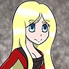 Sweet-Serenia's avatar