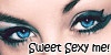 Sweet-Sexy-Me's avatar