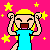 Sweet-Skittles-x's avatar
