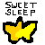 sweet-sleep's avatar