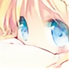 sweet-soft-melody's avatar