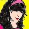 sweet-soha's avatar