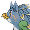 sweet-spring-gryphon's avatar