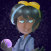 Sweet-Starlit-Art's avatar