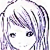 sweet-staru's avatar