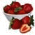 sweet-strawberry's avatar