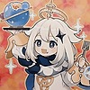 Sweet-Sugar4's avatar