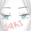Sweet-Suki's avatar