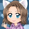 Sweet-Suzu's avatar