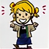 sweet-suzume's avatar