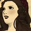 Sweet-Sweet-Capulet's avatar