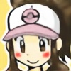 sweet-ten-ten-cutie's avatar