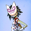 Sweet-Thorn's avatar