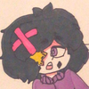 Sweet-Umami's avatar