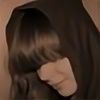 Sweet-Viktory's avatar