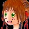 sweet-Yuki-chan's avatar