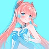Sweet020's avatar