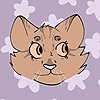 Sweet1Breeze's avatar