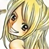 sweet22heart's avatar