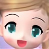 Sweet3D's avatar