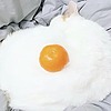 sweet555sweet's avatar
