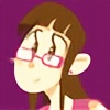 sweet7tiger's avatar