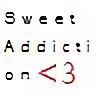SweetAddictionx's avatar