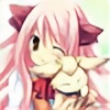 SweetAku-Karle9's avatar