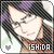 sweetamia's avatar