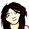 Sweetandsourpal's avatar