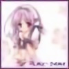 sweetangel-maylyn's avatar