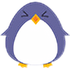 sweetangel1801's avatar