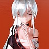 sweetangelm's avatar