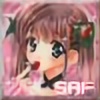 SweetAngelOfDarkness's avatar