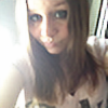 Sweetangelpaige's avatar