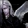 SweetangelXX's avatar