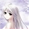 Sweetanime232's avatar