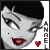 sweetanimeangel's avatar