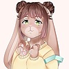 sweetart66's avatar