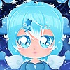 SweetArtS2's avatar