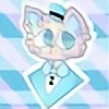 sweetartsXacarts's avatar