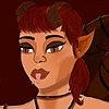 Sweetashuni's avatar