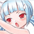 sweetasian2k8's avatar
